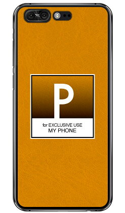 樂天商城 - Cf LTD クラシック イニシャル P （クリア） ZenFone 4 Pro ZS551KL MVNOスマホ（SIMフリー端末） Coverfull zenfone 4 pro ケース zenfone 4 pro カバー zs551kl ケース zs551kl カバー ゼンフォン4プロ ケース ゼンフォン4プロ 送料無料