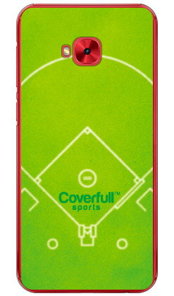 ��� �١����ܡ��륳���� ���꡼��ʥ��ꥢ�� ZenFone 4 Selfie Pro ZD552KL MVNO���ޥۡ�SIM�ե꡼ü���� Coverfull ...