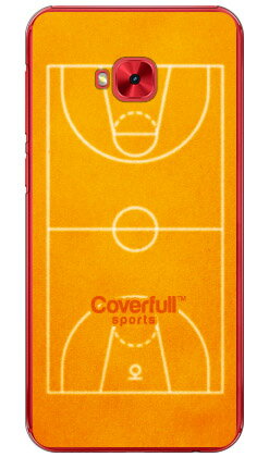 �Х����åȥ����� ����󥸡ʥ��ꥢ�� ZenFone 4 Selfie Pro ZD552KL MVNO���ޥۡ�SIM�ե꡼ü���� Coverfull zenf...