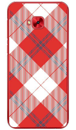 乐天商城 - Cf LTD パターン-2 （クリア） ZenFone 4 Selfie Pro ZD552KL MVNOスマホ（SIMフリー端末） Coverfull zenfone 4 selfie pro ケース zenfone 4 selfie pro カバー zd552kl ケース zd552kl カバー ゼンフォン4セルフィープロ ケース 送料無料