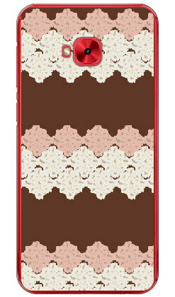Cf LTD パターン-126 (クリア) ZenFone 4 Selfie Pro ZD552KL MVNOスマホ(SIMフリー端末) Coverfull zenfone 4 selfie pro ケース zenfone 4 selfie pro カバー zd552kl ケース zd552kl カバー ゼンフォン4セルフィープロ ケース 送料無料 Cf LTD パターン-126 (クリア) ZenFone 4 Selfie Pro ZD552KL MVNOスマホ(SIMフリー端末) Coverfull zenfone 4 selfie pro ケース zenfone 4 selfie pro カバー zd552kl ケース zd552kl カバー ゼンフォン4セルフィープロ ケース 送料無料