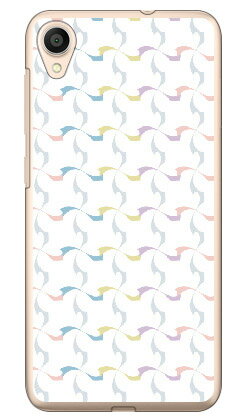 樂天商城 - Cf LTD パターン-48 （クリア） ZenFone Live L1 ZA550KL MVNOスマホ（SIMフリー端末） Coverfull zenfone live l1 za550kl ケース zenfone live l1 za550kl カバー za550klケース za550klカバー ゼンフォンライブL1ケース 送料無料