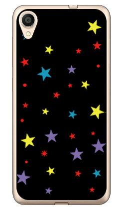 スター マルチ (ソフトTPUクリア) fot ZenFone Live L1 ZA550KL MVNOスマホ(SIMフリー端末) SECOND SKIN zenfone live l1 za550kl ケース zenfone live l1 za550kl カバー za550klケース za550klカバー ゼンフォンライブL1ケース 送料無料 スター マルチ (ソフトTPUクリア) fot ZenFone Live L1 ZA550KL MVNOスマホ(SIMフリー端末) SECOND SKIN zenfone live l1 za550kl ケース zenfone live l1 za550kl カバー za550klケース za550klカバー ゼンフォンライブL1ケース 送料無料