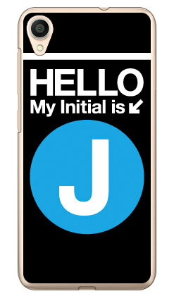 Cf LTD ֥˥ J å֥롼 ʥꥢ ZenFone Live L1 ZA550KL MVNOޥۡSIM...