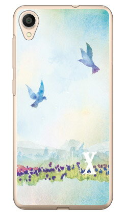 Cf LTD バード イニシャル X (クリア) ZenFone Live L1 ZA550KL MVNOスマホ(SIMフリー端末) Coverfull zenfone live l1 za550kl ケース zenfone live l1 za550kl カバー za550klケース za550klカバー ゼンフォンライブL1ケース 送料無料 Cf LTD バード イニシャル X (クリア) ZenFone Live L1 ZA550KL MVNOスマホ(SIMフリー端末) Coverfull zenfone live l1 za550kl ケース zenfone live l1 za550kl カバー za550klケース za550klカバー ゼンフォンライブL1ケース 送料無料