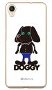 Doggy Pure zCg iNAj design by Moisture ZenFone Live L1 ZA550KL MVNOX}ziSIMt[[j SECOND SKIN zenfone live l1 za550kl P[X zenfone live l1 za550kl Jo[ za550klP[X za550klJo[ [tHCuL1P[X 