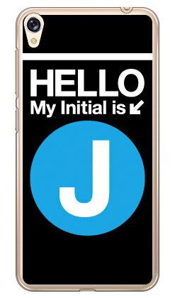 Cf LTD ֥˥ J å֥롼 ʥꥢ ZenFone Live ZB501KL MVNOޥۡSIMե꡼ü...