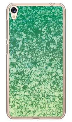 グリーンテクスチャ メタル (クリア) ZenFone Live ZB501KL MVNOスマホ(SIMフリー端末) Coverfull zenfone live zb501kl ケース zenfone live zb501kl カバー zenfone live ケース zenfone live カバー ゼンフォン ライブ ケース 送料無料 グリーンテクスチャ メタル (クリア) ZenFone Live ZB501KL MVNOスマホ(SIMフリー端末) Coverfull zenfone live zb501kl ケース zenfone live zb501kl カバー zenfone live ケース zenfone live カバー ゼンフォン ライブ ケース 送料無料