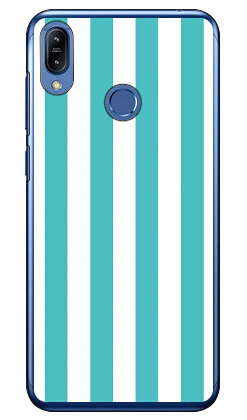 楽天市場】zenfone max m2 スペースブルーの通販