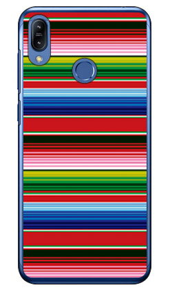 MEXICO (クリア) ZenFone Max M2 ZB633KL MVNOスマホ(SIMフリー端末) SECOND SKIN ハードケース zenfone max m2 ケース zenfone max m2 カバー zb633kl ケース zb633kl カバー ゼンフォンマックスM2 ケース ゼンフォンマックスM2 送料無料 MEXICO (クリア) ZenFone Max M2 ZB633KL MVNOスマホ(SIMフリー端末) SECOND SKIN ハードケース zenfone max m2 ケース zenfone max m2 カバー zb633kl ケース zb633kl カバー ゼンフォンマックスM2 ケース ゼンフォンマックスM2 送料無料