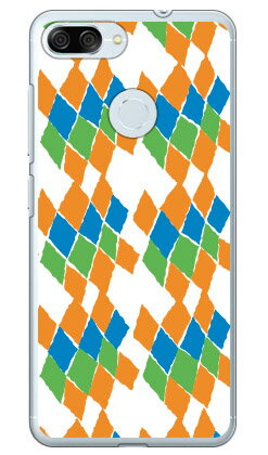 Cf LTD パターン-85 (クリア) ZenFone Max Plus M1 ZB570TL MVNOスマホ(SIMフリー端末) Coverfull zenfone max plus zb570tl ケース zenfone max plus zb570tl カバー zenfonemaxplusケース zenfonemaxplusカバー ゼンフォンmaxプラス 送料無料 Cf LTD パターン-85 (クリア) ZenFone Max Plus M1 ZB570TL MVNOスマホ(SIMフリー端末) Coverfull zenfone max plus zb570tl ケース zenfone max plus zb570tl カバー zenfonemaxplusケース zenfonemaxplusカバー ゼンフォンmaxプラス 送料無料