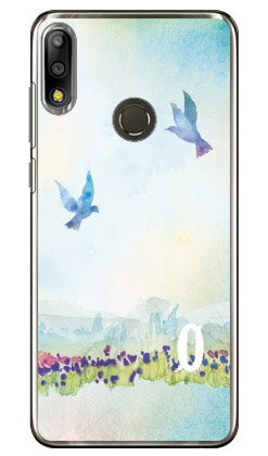 Cf LTD С ˥ O ʥꥢ ZenFone Max Pro M2 ZB631KL MVNOޥۡSIMե꡼ü ...