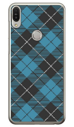 Cf LTD パターン-8 （クリア） ZenFone Max Pro M1 ZB602KL MVNOスマホ（SIMフリー端末） Coverfull zenfone max pro m1 zb602kl ケース zenfone max pro m1 zb602kl カバー zb602klケース zb602klカバー ゼンフォンマックスプロM1ケース 送料無料