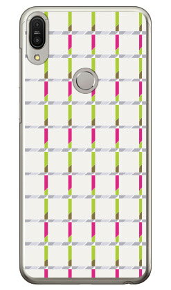 Cf LTD パターン-36 （クリア） ZenFone Max Pro M1 ZB602KL MVNOスマホ（SIMフリー端末） Coverfull zenfone max pro m1 zb602kl ケース zenfone max pro m1 zb602kl カバー zb602klケース zb602klカバー ゼンフォンマックスプロM1ケース 送料無料(2.0)