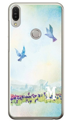 Cf LTD С ˥ M ʥꥢ ZenFone Max Pro M1 ZB602KL MVNOޥۡSIMե꡼ü ...