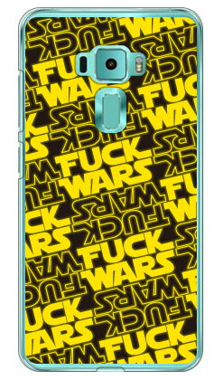 Cf LTD FUCKWARS ѥ  ʥꥢ ZenFone 35.2 ZE520KL MVNOޥۡSIM...