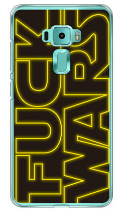Cf LTD FUCKWARS   ʥꥢ ZenFone 35.2 ZE520KL MVNOޥۡSIMե꡼ü...