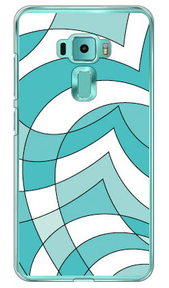 Cf LTD ߥȥ֥롼쥯󥷥꡼ ϡ ʥꥢ ZenFone 35.2 ZE520KL MVNOޥۡSI...
