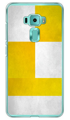 Cf LTD ӡ쥯    1 򡦲ͥĳ䡦µ ʥꥢ ZenFone 35.2 ZE5...