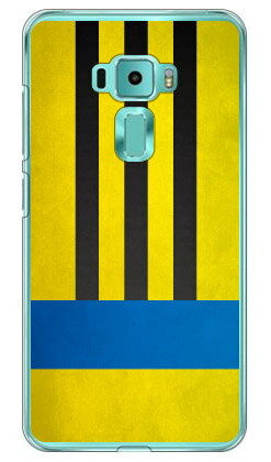 Cf LTD ӡ쥯    3 ļʡµİ ʥꥢ ZenFone 35.2 ZE52...