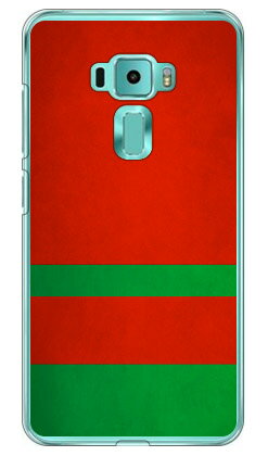 Cf LTD ӡ쥯    9 ֡µְ ʥꥢ ZenFone 35.2 ZE520KL...