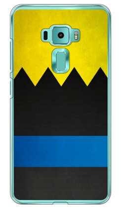 Cf LTD ӡ쥯    11 µ ʥꥢ ZenFone 35.2 ZE520...