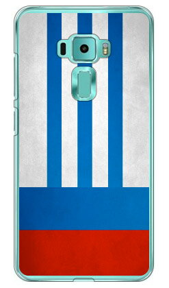Cf LTD ӡ쥯    14 Ľļʡµİ ʥꥢ ZenFone 35.2 ZE...