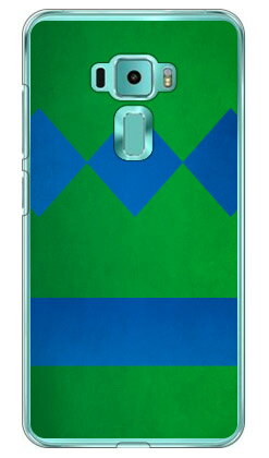 Cf LTD ӡ쥯    15 Сɩµ ʥꥢ ZenFone 35.2 ZE520...