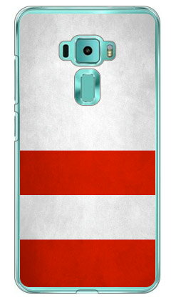 Cf LTD ӡ쥯    16 ְءµ ʥꥢ ZenFone 35.2 Z...