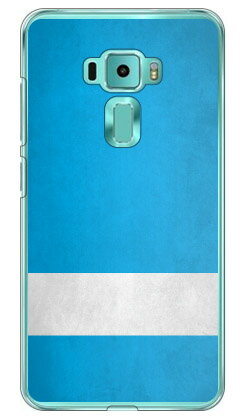 Cf LTD ӡ쥯    18 忧µ ʥꥢ ZenFone 35.2 ZE520K...