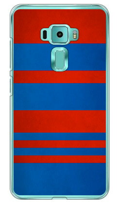 Cf LTD ӡ쥯    20 ֡ءµ ʥꥢ ZenFone 35.2 Z...