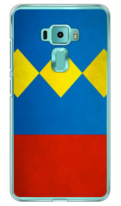 Cf LTD ӡ쥯    23 ġɩµ ʥꥢ ZenFone 35.2 ZE520...