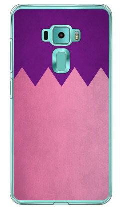 Cf LTD ӡ쥯    24 µ ʥꥢ ZenFone 35.2 ZE520...
