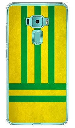Cf LTD ӡ쥯    28 нļʡµ ʥꥢ ZenFone 35.2 ZE5...