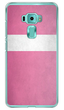 Cf LTD ӡ쥯    29 ءµ ʥꥢ ZenFone 35.2 ZE520...