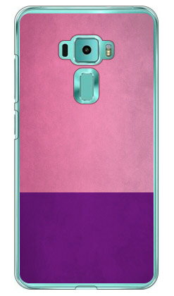 Cf LTD ӡ쥯    30 µ ʥꥢ ZenFone 35.2 ZE520KL MV...