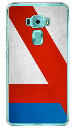 Cf LTD ӡ쥯    31 맡µְ ʥꥢ ZenFone 35.2 ZE5...