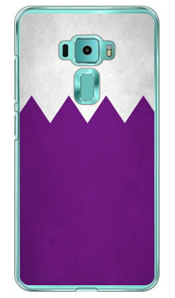 Cf LTD ӡ쥯    32 硦 ʥꥢ ZenFone 35.2 ZE520KL ...