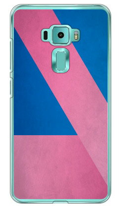 Cf LTD ӡ쥯    33 ġ맡µ ʥꥢ ZenFone 35.2 ZE520KL...
