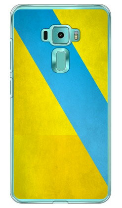 Cf LTD ӡ쥯    35 忧 ʥꥢ ZenFone 35.2 ZE520KL M...