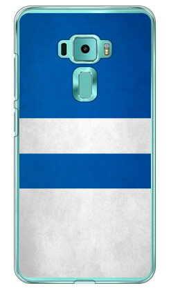 Cf LTD ӡ쥯    36 ġءµ ʥꥢ ZenFone 35.2 ZE520...
