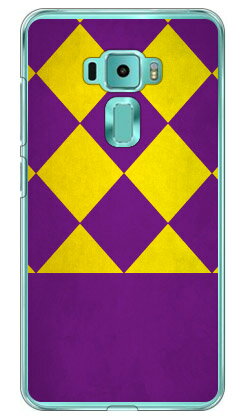Cf LTD ӡ쥯    41 Ϸɡµ ʥꥢ ZenFone 35.2 Z...