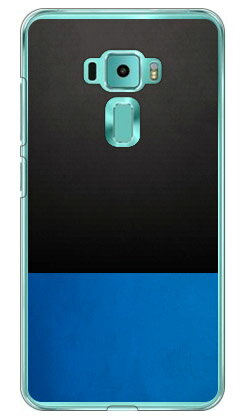 Cf LTD ӡ쥯    42 µ ʥꥢ ZenFone 35.2 ZE520KL MV...