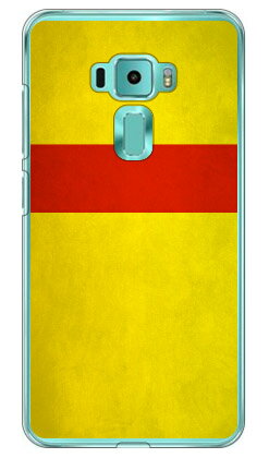 Cf LTD ӡ쥯    45 ְءµ ʥꥢ ZenFone 35.2 ZE520...