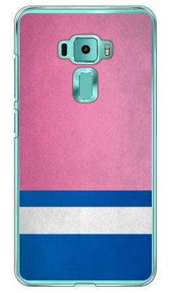 Cf LTD ӡ쥯    47 µ ʥꥢ ZenFone 35.2 ZE520...