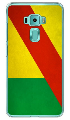 Cf LTD ӡ쥯    53 ƹ맡µ ʥꥢ ZenFone 35.2 ZE520K...