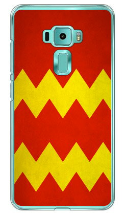 Cf LTD ӡ쥯    57 ƹ֡ʸ ʥꥢ ZenFone 35.2 ZE520...