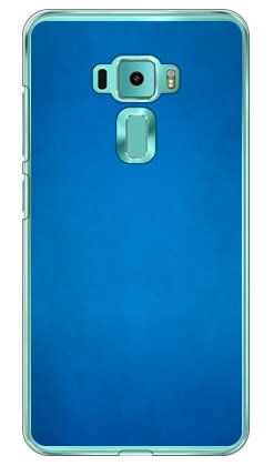 Cf LTD ӡ쥯    60 ֥롼 ʥꥢ ZenFone 35.2 ZE520KL...