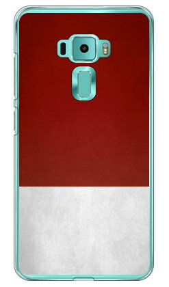 Cf LTD ӡ쥯    62 Ϸµ ʥꥢ ZenFone 35.2 ZE520KL M...