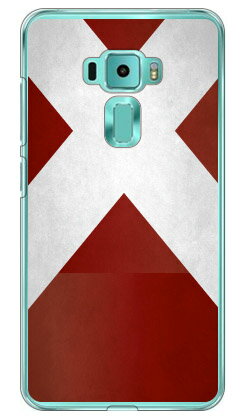 Cf LTD ӡ쥯    63 Ϸ򽽻 ʥꥢ ZenFone 35.2 ZE520KL...